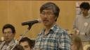 Link to: NIRB Public Hearings in Igloolik