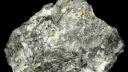 Lien vers: Groups, governments weigh in on Nunavut gold project’s draft EIS