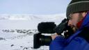 Link to: New Brunswick filmmaker wins Commonwealth Vision Award for short about Arctic life