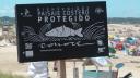 Audiovisual sobre las acciones que la comunidad de La Pedrera ha implementado para cuidar las playas de la zona. Link to: La Pedrera y su costa