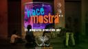 Link to: Promo hacé y mostrá 1