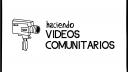 Link to: Haciendo Videos Comunitarios. 