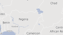 Link to: Hacked from Lagos Nigeria