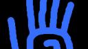 Link to: planetablu's channel