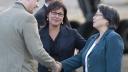 Link to: Iqaluit site of northern development agency &amp; PM projects for North