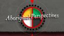 Link to: Aboriginal Perspectives