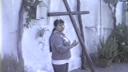 Lien vers: Historias de La Cruz