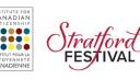 Link to: First Nations and Canadian Citizenship Take the stage At Stratford