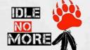 Link to: Idle No More Declares The Treaties And Inherent Rights Breached and/or Infringed