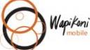 La genèse d'un lieu de rêve
À Wemotaci, en 2001, Manon Barbeau scénarise un long-métrage de
fiction avec des jeunes ati Link to: Wapikoni