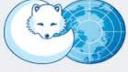Link to: Arctic Council’s indigenous participants eye Arctic Council under Aglukkaq