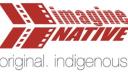 Link to: imagineNATIVE ‘s Mentorship Recipients Announced for 2013