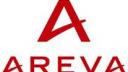 AREVA’s Socioeconomic Impact Statement inadequate, confusing, contradictory says Makita - PART 1 Link to: AREVA’s Socioeconomic Impact Statement inadequate, confusing, contradictory says Makita - PART 1