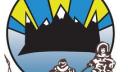 Lien vers: Baffinland negotiations are confidential, says QIA