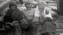  Continuing from "Sydney Montague RCMP" with photos from Port Burwell (Killinek Island), the eastern Arctic, 1926-29. Link to: "Monty" part 2