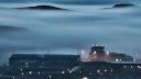 Link to: Iqaluit Community Page