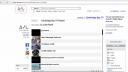 Lien vers: Playlist management (pdf)