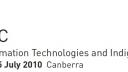 Click here to see the video documentation of Teague Schneiter and John Hodgins of IsumaTV discussing the importance of high-speed video acce Link to: IsumaTV at AIATSIS symposium: Information Technologies and Indigenous Communities