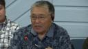 ᓂᐲᑦ ᐃᓄᒃᑎᑐᑦ James Etuluk, NIRB Community Roundtable, July 20, 2012, Iqaluit, 4:14 Inuktitut, response by NTI Vice-President to Gamaillie Qiluqisaq's comment ab Link to: ᓂᐲᑦ ᐃᓄᒃᑎᑐᑦ James Etuluk, NIRB Community Roundtable, July 20, 2012, Iqaluit, 4:14 Inuktitut