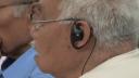 Link to: NIRB Hearing Iqaluit Josha Kadlusiak Comments (English)