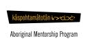 Link to: kaspohtamatotan Aboriginal Mentorship Program 
