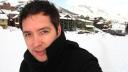 Lien vers: Kevin Burton, Cree filmmaker