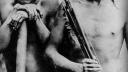 Link to: A History of the Krenak
