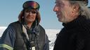 Lien vers: IsumaTV in the Media