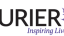Link to: Laurier’s "Idle KNOW More" event promotes awareness