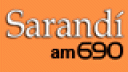 Link to: Entrevista a Inti Carro, coord. de A.C.