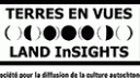 Lien vers: The 19th Montreal First Peoples Festival