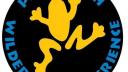 Link to: Wilderness Experience at Peel Alternative School North