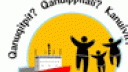Lien vers: Study: seven in 10 Nunavut families go hungry