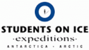Link to: Canadian youth explore the Arctic - Unique expedition aims to inspire future leaders and ambassadors for the planet 