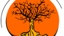 Link to: Árbol.org