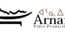 Tungasugiti
Link to: Arnait Video Productions