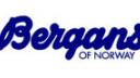 Link to: Bergan's Press Release