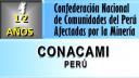 Lien vers: Conacami tv