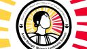 Link to: ARNAIT NIPINGIT : WOMEN'S LEADERSHIP SUMMIT