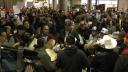 Link to: FINAL DRAFT IDLE NO MORE MOVEMENT CAPTURE by Dammedia Films