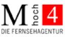 Link to: Mhoch4 - Die Fernsehagentur