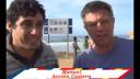 Link to: Nota en "Derrochando Playa"