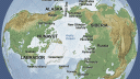 For more information from the Arctic Studies Centre, please visit their website. Link to: Map of the Arctic