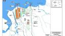 Link to: Baffinland lets NIRB look at plan for Mary River lite