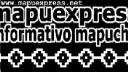 Link to: Noticiero Informativo Bilingüe (Mapudungun – Castellano) Mapuexpress