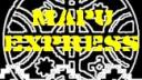 Link to: Noticiario Semanal Mapuexpress – Bilingüe - 4 diciembre