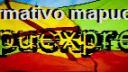Link to: NOTICIERO BILINGÜE SEMANAL MAPUEXPRESS / MAPUDUNGUN – CASTELLANO 