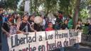 Link to: Canal de MAPUEXPRESS