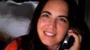 Lien vers: Marnie Parrell, Métis filmmaker