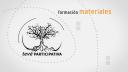 Link to: Materiales de Formación